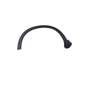 Pièces <span class=keywords><strong>de</strong></span> rechange automatiques d'OEM Offre Spéciale <span class=keywords><strong>passage</strong></span> <span class=keywords><strong>de</strong></span> <span class=keywords><strong>roue</strong></span> avant gauche pour BYD Song Plus OE 13996584-00 - Product Image 1