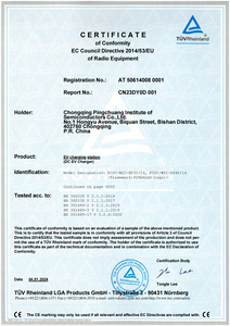 <span class=keywords><strong>Cargador</strong></span> de <span class=keywords><strong>coche</strong></span> al por mayor Panel solar de carga rápida Estación de carga para el hogar Suministro de fábrica Caja de <span class=keywords><strong>precio</strong></span> de fábrica <span class=keywords><strong>Cargador</strong></span> Ev - Product Image 6