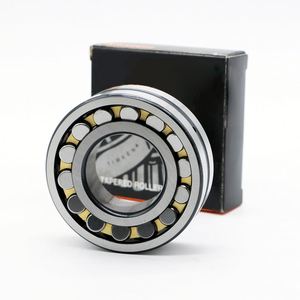 Rodamiento Esférico 22212-E1-K-C3 22212-E1-C3 22212, Precio Negociable, para Trituradora de Piedra - Product Image 3
