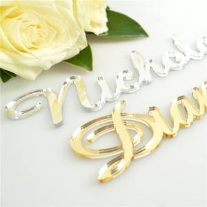 Plaques transparentes en acrylique coulé/coloré pour guide <span class=keywords><strong>de</strong></span> lumière, épaisseur 2mm-50mm, 1830x1220mm, traitement en profondeur - Product Image 4