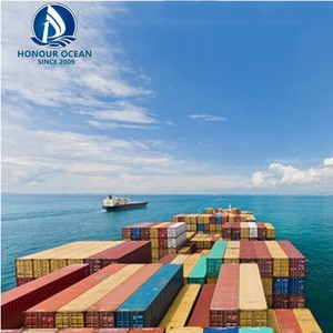 Transporte de carga de China al Reino Unido Costo del agente de envío Logística Guangzhou Entrega aérea Qingdao a <span class=keywords><strong>Preston</strong></span> Envío - Product Image 1