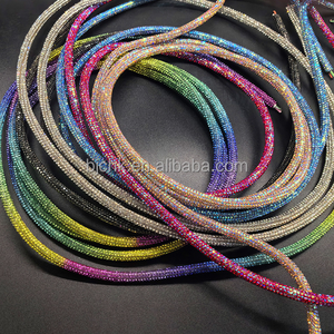 2025 Mới Nhất Đến 60W Kim Cương Nhanh Chóng Sạc Cáp Cho Iphone 14/16/ 17 Pro Max - Product Image 4