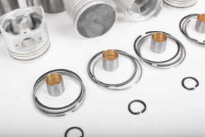 <span class=keywords><strong>4m40</strong></span> <span class=keywords><strong>Mitsubishi</strong></span> 4m50 4m51 k4m động cơ xi lanh Piston Kit máy xúc bộ phận động cơ diesel Liner Kit cho máy móc xây dựng - Product Image 2