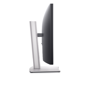 Sıcak satış düşük fiyatlı 34 inç 21:9 kavisli bilgisayar monitörü, oyun bilgisayar monitörü, anti mavi ışık monitörü - Product Image 5