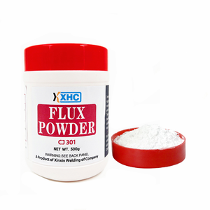 Vente chaude <span class=keywords><strong>de</strong></span> haute qualité QJ102 poudre <span class=keywords><strong>de</strong></span> soudure d'argent 500g grande <span class=keywords><strong>bouteille</strong></span> prix usine - Product Image 5