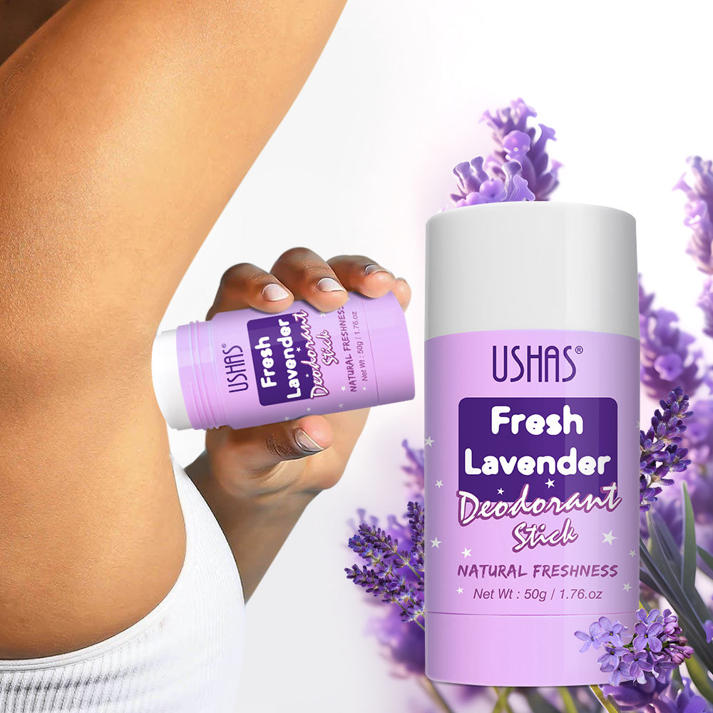 ลาเวนเดอร์