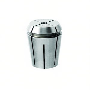 Pinza de reducción y roscado ERXT 32 D para mandril - Product Image 2