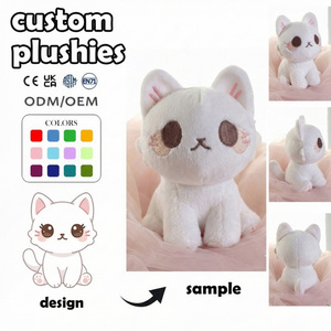 Fábrica de Peluches Personalizados, Muñeco de Peluche Suave con Traje de Araña, Mercancía de Cine, <span class=keywords><strong>5</strong></span> Estrellas, Peluches Personalizados de Personajes de Sun - Product Image 6