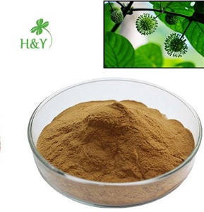 ผงสารสกัดอุนคาร์เรีย โทเมนโทซ่า คุณภาพดีที่สุด อัตราส่วน 10:1 - Product Image 2