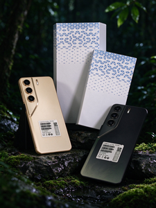 Smartphones Camon 40 Pro 5G en Oferta, Totalmente Desbloqueados, Doble SIM, Ideales para Venta Minorista y Mayorista de Telefonía Móvil - Product Image 3