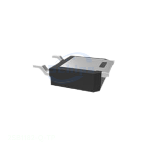 Original One Stop Service Electronic Circuit Components 2SB1182-Q-TP TO-252-3, DPAK , SC-63 Transistors - Product Image 1