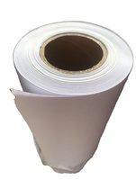 Papel plotter de inyección de tinta 80gsm