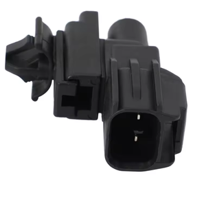 Capteur de température d'air 88790-22131 pour Toyota <span class=keywords><strong>Suzuki</strong></span> Toyota Corolla <span class=keywords><strong>RAV4</strong></span> LEXUS GS300 JAGUAR XJ8 MITSUBISHI SCION <span class=keywords><strong>SUZUKI</strong></span> - Product Image 1