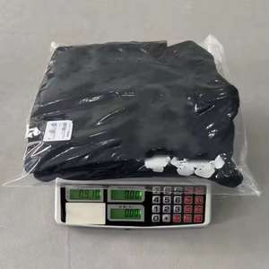 เสื้อฮู้ดดี้ผู้ชายผ้าฝ้ายคุณภาพสูง 100% 450gsm เป็นมิตรกับสิ่งแวดล้อม ระบายอากาศได้ดี เหมาะสำหรับฤดูหนาว สไตล์เรโทร สตรีทแวร์ ล้างสีแบบแอซิดวอช  รับสั่งทำ - Product Image 6