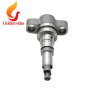 金维达 P11 燃油喷射泵柱塞 134110-1220 1341101220 WEIFU 适用于康明斯 - Product Image 4