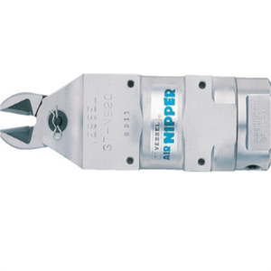เครื่องวิเคราะห์ก๊าซไอเสียแบบพกพา Hodaka HT-2700 สำหรับการทดสอบเครื่องยนต์ - Product Image 2