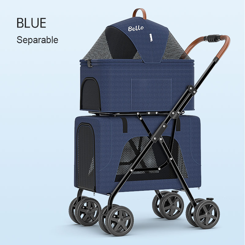 Bleu