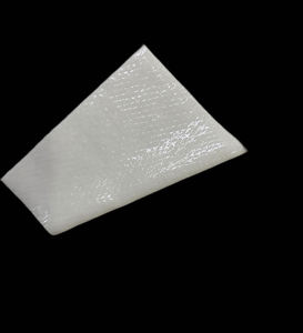 CSI Patch de gel de refroidissement pénétrant en profondeur arthrite nerf musculaire entorses soulagement de la douleur - Product Image 5
