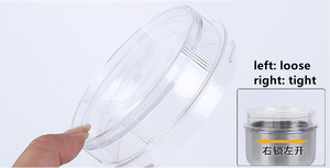 Hot Selling Mini Kaffeemühlen Großhandel kommerzielle Kaffee maschine mit Mühle Bohnen - Product Image 5