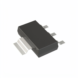 Components Electronic Power Management (PMIC) TC1264-3.3VDBTR Original One Stop Service TO 261 4, TO 261AA - Product Image 1