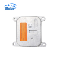 OEM pour 16-19 Ford Explorer High Beam Module Module JB53-13B626-D JB5313B626D