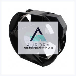 Ventilador de refrigeración OEM de alta calidad, 1/2, 259-1307-ND, con buen precio - Product Image 1