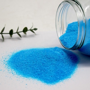 <span class=keywords><strong>Sulfate</strong></span> de cuivre - Product Image 2