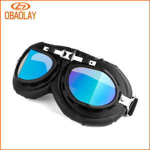 <strong>OBAOLAY</strong> OEM Adult <strong>Sports</strong> Goggles Motorcycles Goggle Safety Off Road Cycling <strong>Glasses</strong> Mx Goggles Wholesale Motorbike <strong>Glasses</strong> - Product Image 6