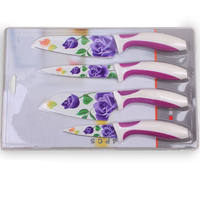 2 Stuks Roestvrijstalen Keukengereedschap Multi-Purpose Y Dunschiller Appels Aardappelen Appelaardappel Dunschiller Set Gemaakt Van Hoge Kwaliteit Pc