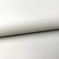 Faux cuir PVC anti-rayures écologique pour siège de voiture, cuir Rexine imperméable de haute qualité pour l'intérieur de l'automobile