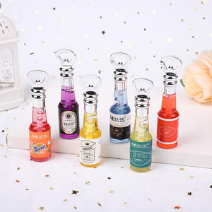 24 uds/cajas 2025 nuevo Stylye brillo de labios líquido caliente aceite de labios vegano brillante con buena calidad conjunto de cosméticos de belleza regordete <span class=keywords><strong>Labial</strong></span> - Product Image 2