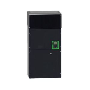 INEE VFD fiable |   Variateur de fréquence pour un contrôle précis de la vitesse 5,5 kW - Product Image 4