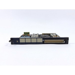 18060 <strong>Ecad</strong> Pneumatic Automation Component for Workshop Control and Maintenance Plc - Product Image 4