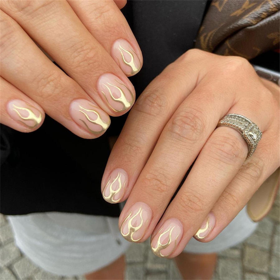 BZ1270ท้องฟ้าส่องแสงสดใส