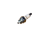 Bougie d'allumage Zomax pour débroussailleuse, vente directe usine, RCJ6Y pour moteurs quatre temps ZMG3672/3601, GX35, 139F/140F