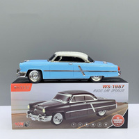 Bocina Portátil WS-1957 de Regalo 10W Diseño Lincoln Inalámbrica de Escritorio para Fiestas BT TWS USB TF AUX Mini Altavoz con Radio FM