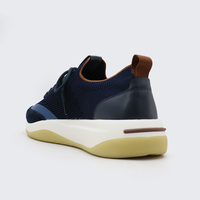 Lanci, fabricant de baskets OEM, baskets de créateur pour hommes, baskets personnalisées avec logo, baskets de luxe pour hommes