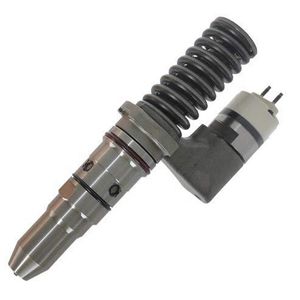 Топливная Форсунка 392-0214 3920214 2501314 3861766 20R1275 10R1290 0R8892 для гусеничной морской 3500 3508B 3512B 3516B - Product Image 2