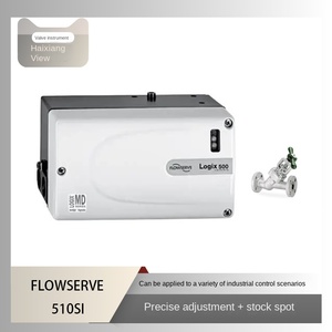 510si อัจฉริยะ รุ่น 510SI-15-W1DSE-00F0-000 พร้อมระบบระบายแรงดันแบบไดอะแฟรมจีน - Product Image 3