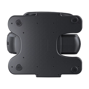 TUDEEN Portable Exercise <strong>Stepper</strong> Elliptical Trainer Mini Home Gym <strong>Stepper</strong> Motorized <strong>Stepper</strong> Electric Elliptical <strong>Machine</strong> - Product Image 5