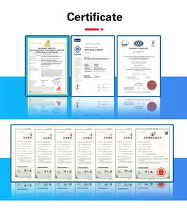 Dal giardino alla tavola, la HFD-50 per tutto l'anno, la macchina per il congelamento conserva i <span class=keywords><strong>nutrienti</strong></span> e il sapore dei tuoi prodotti locali - Product Image 5