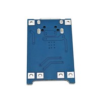 Module de charge de batterie au lithium HORNG SHING TP4056 avec interface USB Type-C