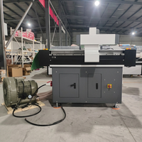 CNC-machine voor het snijden van sponsfoam, EVA-foam en EPE-foam