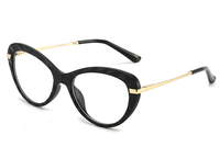 Lunettes de soleil magnétiques 5 en 1, Styles mixtes, nombreuses couleurs interchangeables, lunettes magnétiques à Clip, montures de lunettes optiques