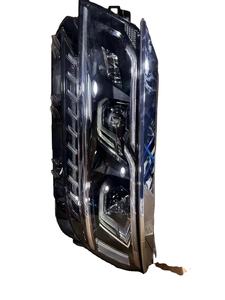 Pare-chocs avant VW d'<span class=keywords><strong>occasion</strong></span> pour <span class=keywords><strong>Variant</strong></span>, plastique de haute qualité, installation par boulons, ajustement universel, garantie de 6 mois - Product Image 2