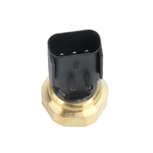 เซ็นเซอร์วัดแรงดันไฮดรอลิก Cw-7030 รุ่น 5149062AA สำหรับ Chrysler Dodge แบบเกลียวติดตั้ง - Product Image 3