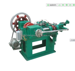 Tự Động Sơn Móng Tay Giá Máy Làm Cho Phổ Biến Móng Tay Dây Chuyền Sản Xuất - Product Image 3