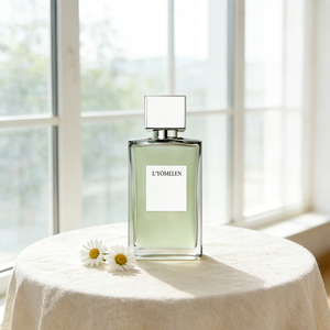 Nuevos Aceites Esenciales OEM, Fragancia de Perfume de Larga Duración, Ecológicos, Aroma Personalizado, Floral, Afrutado, Lujosos, Personalizables, Spray Eau de - Product Image 2