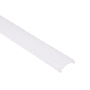 <span class=keywords><strong>Profilé</strong></span> en <span class=keywords><strong>aluminium</strong></span> pour plafond, lumière LED incurvée, LED lumineuse sur trois côtés, <span class=keywords><strong>aluminium</strong></span> de haute qualité avec technologie de pointe, produit 2026 - Product Image 3