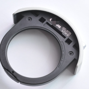 ที่ใส่แผ่นกรองเจลาตินแบบหล่น52 (wiii) สำหรับ400มม. 2.8เป็น600/4 III ของใหม่ต้นฉบับ - Product Image 1